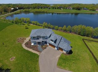 3080 119th St W, Faribault, MN 55021