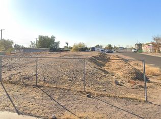 1502 S 14th St #1, Phoenix, AZ 85034