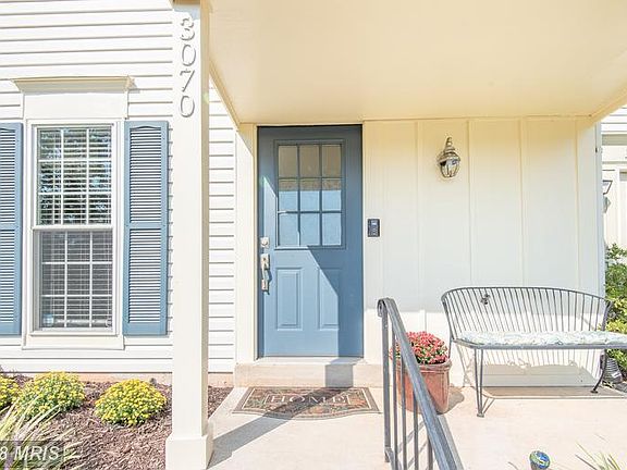 3rd image of 3070 Madden Ct
