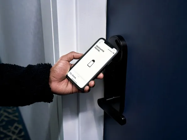 50 West 34th Street image 9 of 32