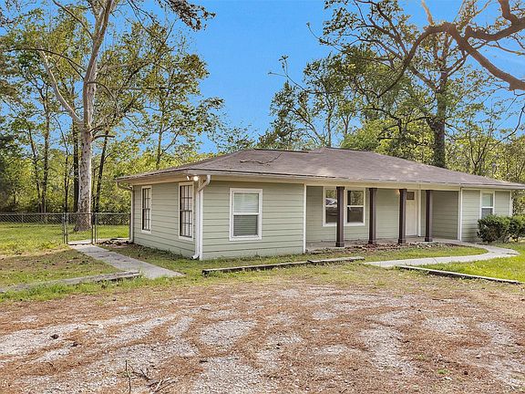 3rd image of 13563 Fm 2432 Rd