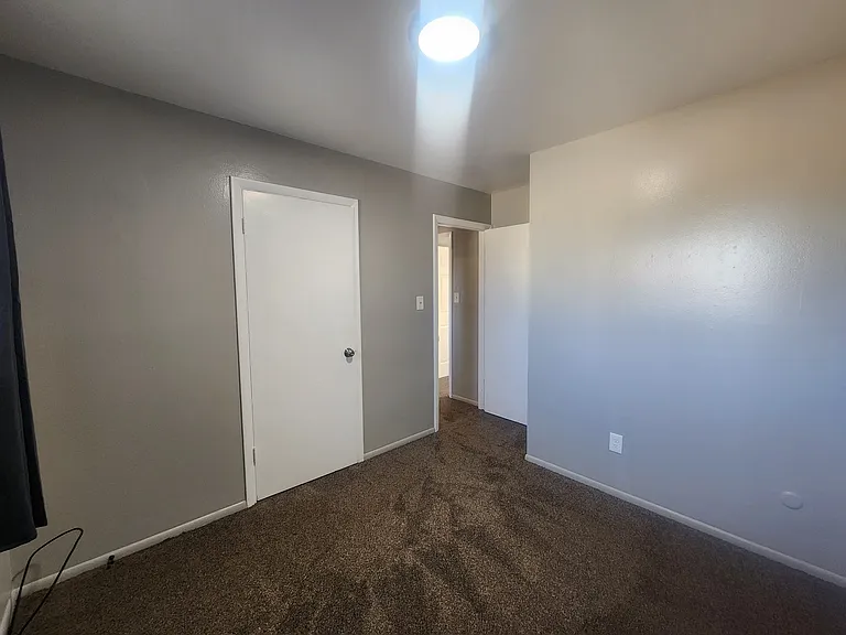 91 Lansing St #91 — Photo 18