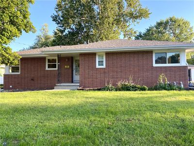 3824 Twana Dr, Des Moines, IA, 50310