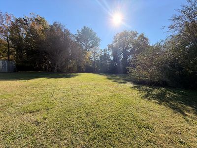 Stoakley Rd #25-26, Cape Charles, VA, 23310