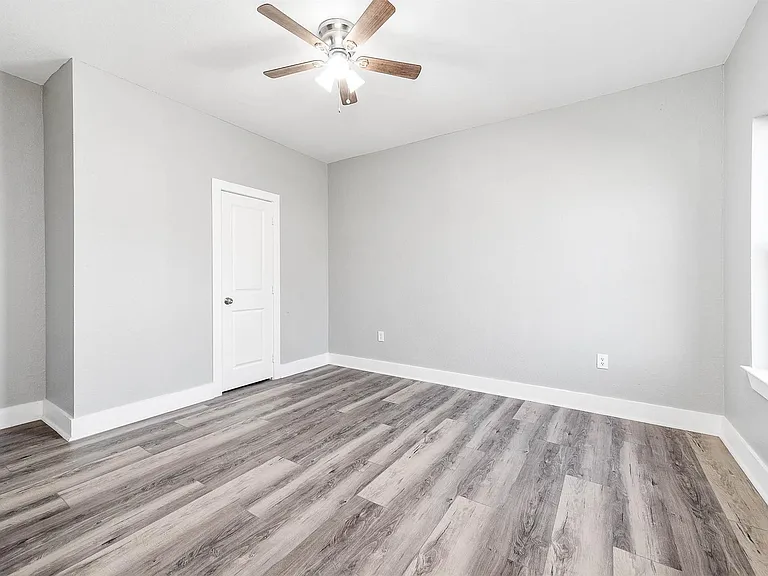16986 W Hammon — Photo 6