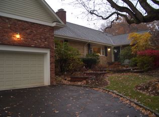 171 Glenview Rd, South Orange, NJ 07079