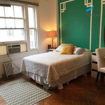 Rented by FirstService Realty (legacy) | media 15