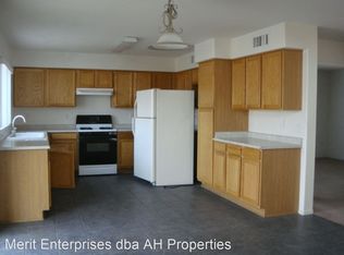 2513 S 109th Dr, Avondale, AZ 85323
