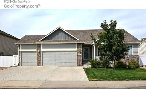 1st image of 16161 Ginger Ave