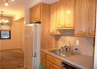 2nd image of 101B Keystone Ct