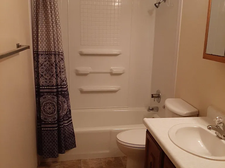 1000 Hespe Dr #11 — Photo 21