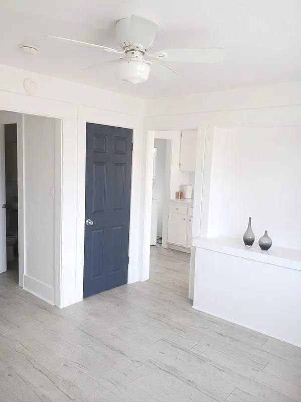 1 bed, 1.0 bath, 700 sqft, $1,750 — Photo 2
