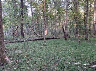 129 Bedford White Rd, Jackson, TN 38305