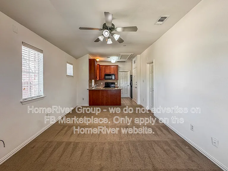 1234 Bethel School Ct #UPSTAIRS — Photo 4