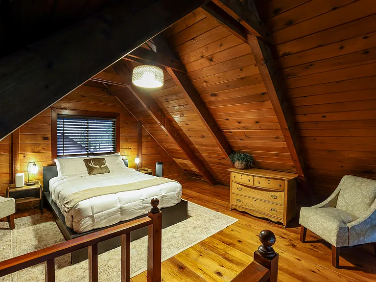 23418 N River Dr — Photo 13