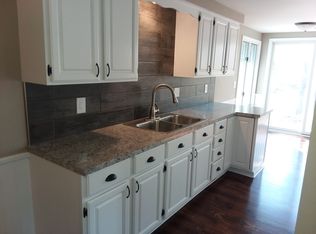 1710 E Center Rd, Hastings, MI 49058