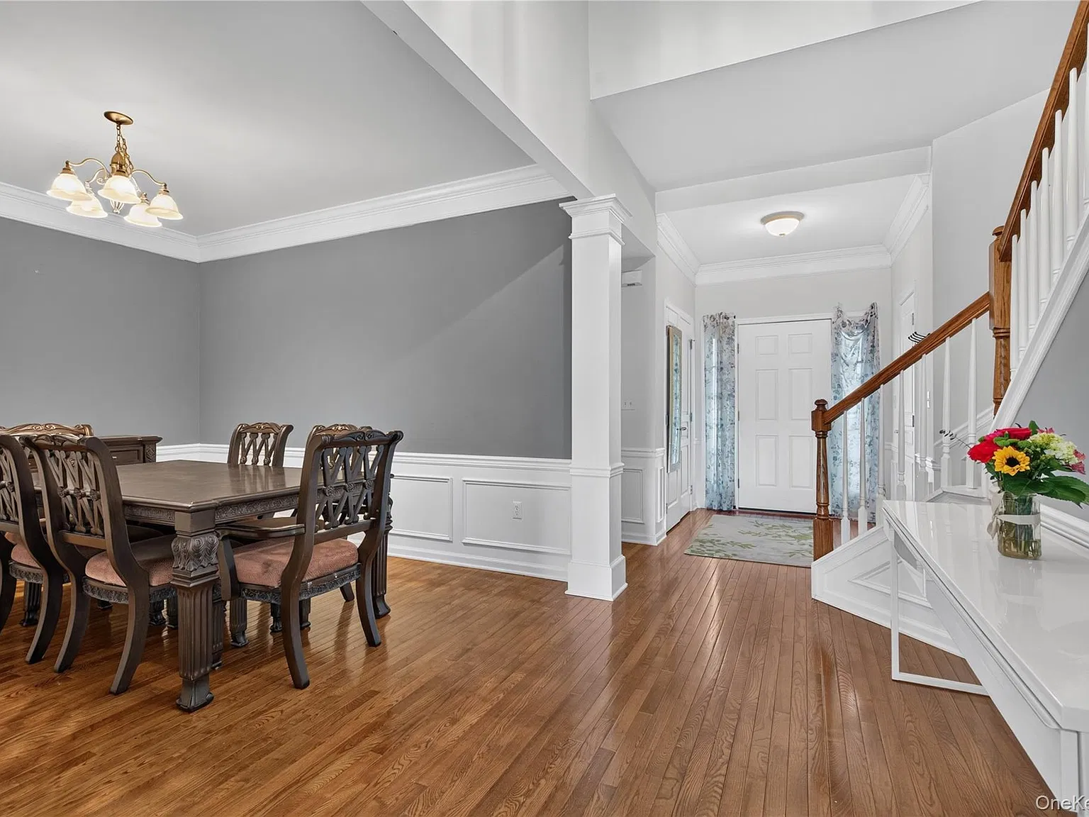 3 bed, 2.5 bath, 1830 sqft, $3,200 — Photo 3
