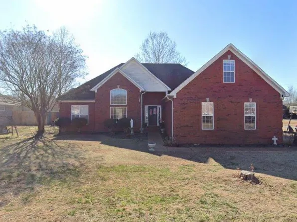 112 Ainsley Cv, Medina, TN 38355