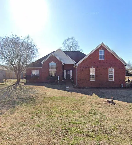 112 Ainsley Cv Photo 1