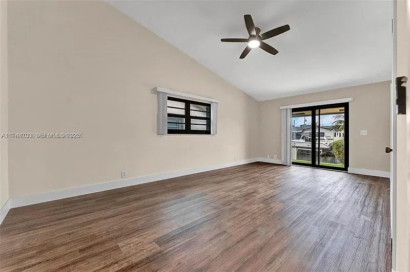 1406 NW 8TH St, Dania Beach, Florida 33004 — Photo 4