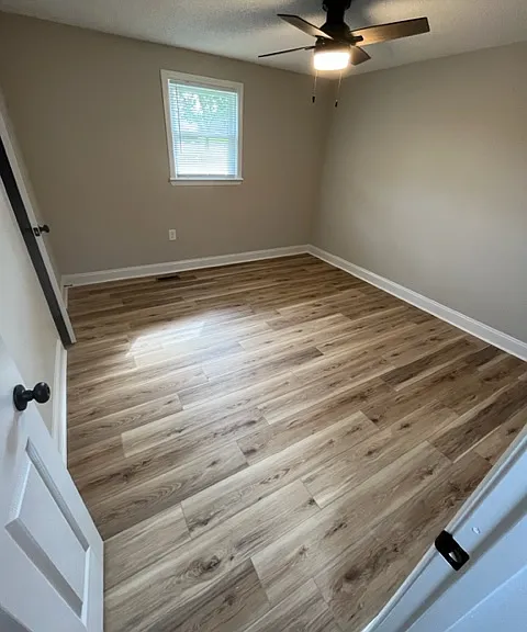 117 Philbeck St — Photo 9