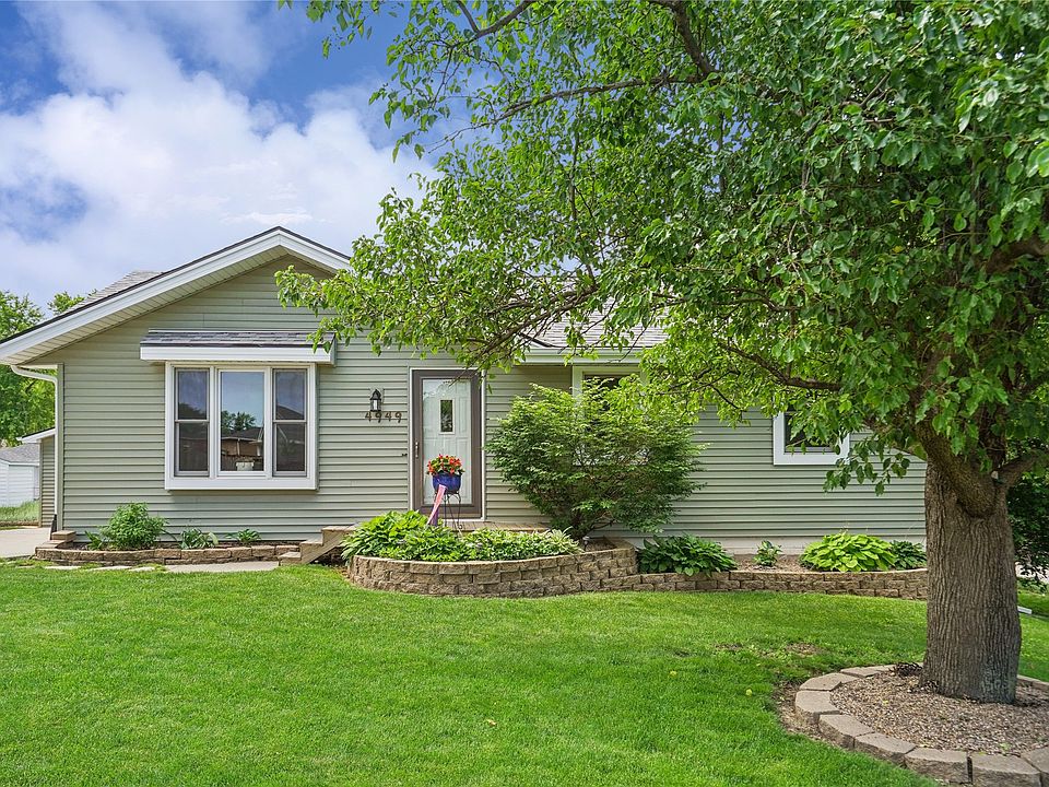 1st image of 4949 Cypress Dr