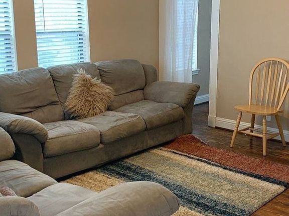 3rd image of 4428 Jefferson St #1/2