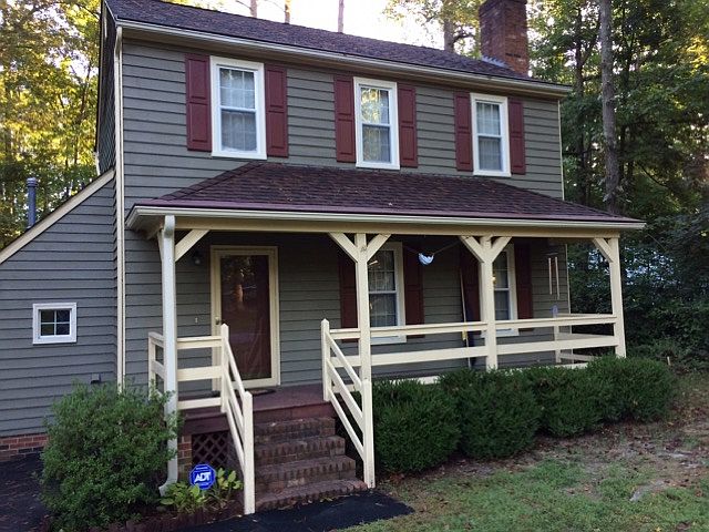 1st image of 14513 Mistwood Forest Ct