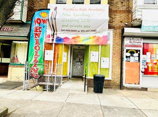 6730 Torresdale Ave FLOOR 2, Philadelphia, PA 19135
