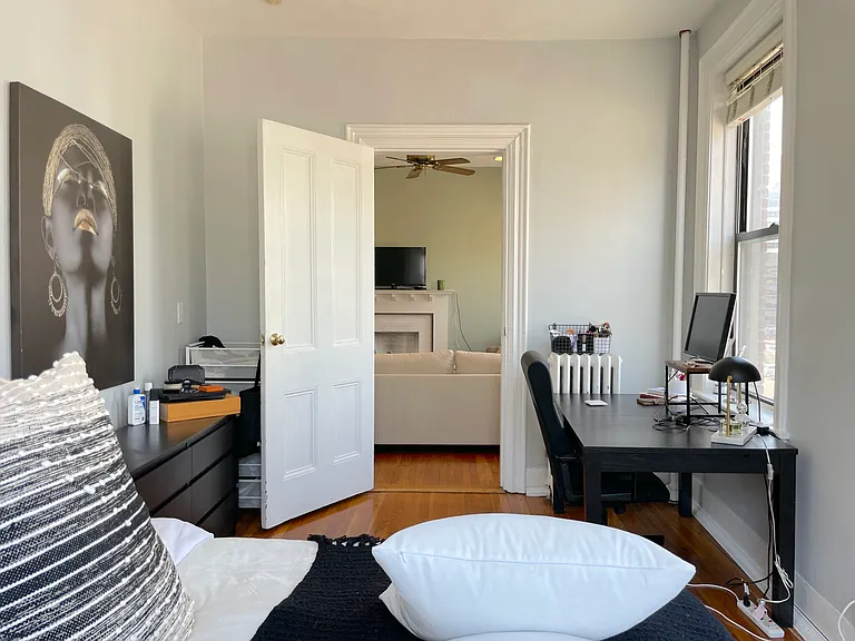 9 S Russell St #3 — Photo 13