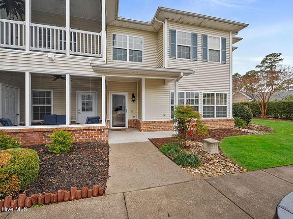 3rd image of 1904 Covengton Way #102