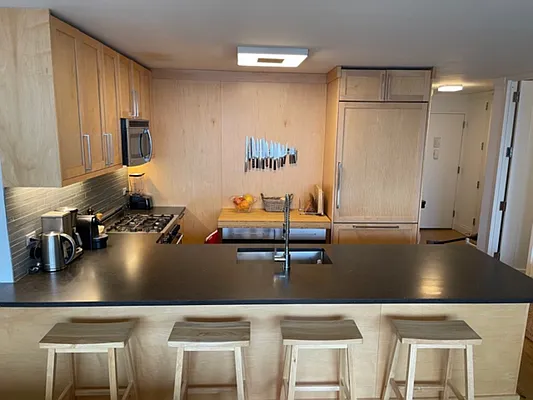 Rented by The Dermot Realty Management Company | media 22