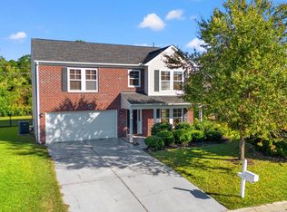 2248 Beauclair Ct, Myrtle Beach, SC 29579