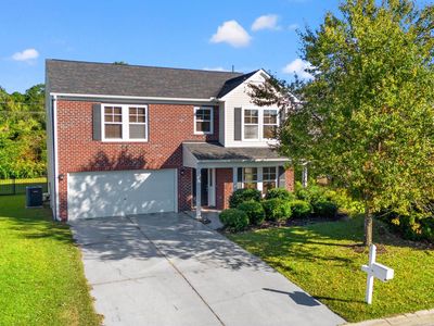 2248 Beauclair Ct., Myrtle Beach, SC, 29579