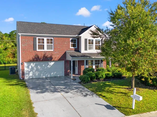 2248 Beauclair Ct., Myrtle Beach, SC 29579