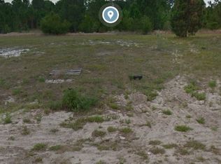 4625 Boston St, Sebring, FL 33872
