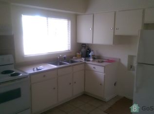 2243 Talco Dr, Dallas, TX 75241