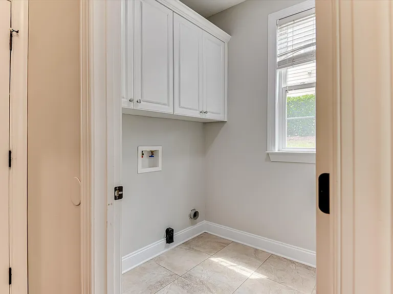 1111 Sumter Landing Cir — Photo 8