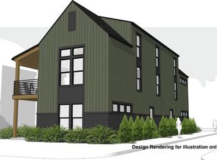 1442 Franklin Ave, Columbus, OH 43205