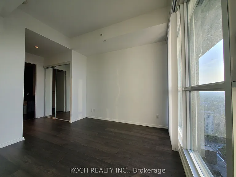 70 Temperance St #5001 — Photo 5