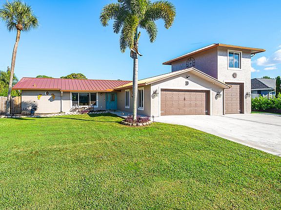 2nd image of 74 W Palmetto Road