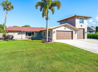 74 W Palmetto Rd, Lake Worth, FL 33467