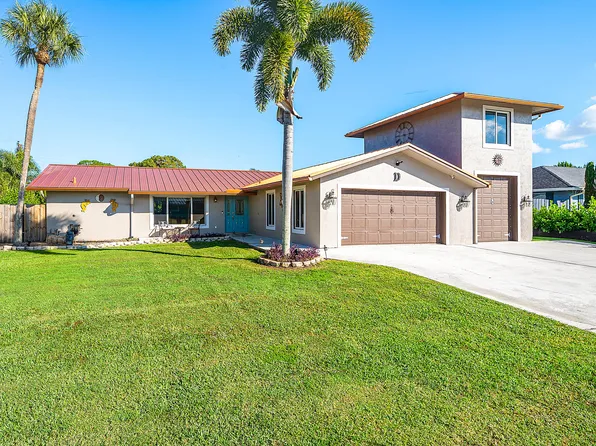74 W Palmetto Road, Lake Worth, FL 33467