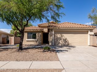 7350 S Pacific Willow Dr, Tucson, AZ 85747