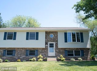 60 Dutch Dr, Conowingo, MD 21918