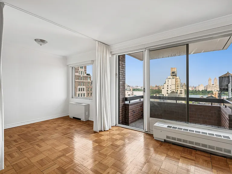 45 E 89th St #18D — Photo 6