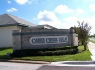 3243 Villa Way Cir, Saint Cloud, FL 34769