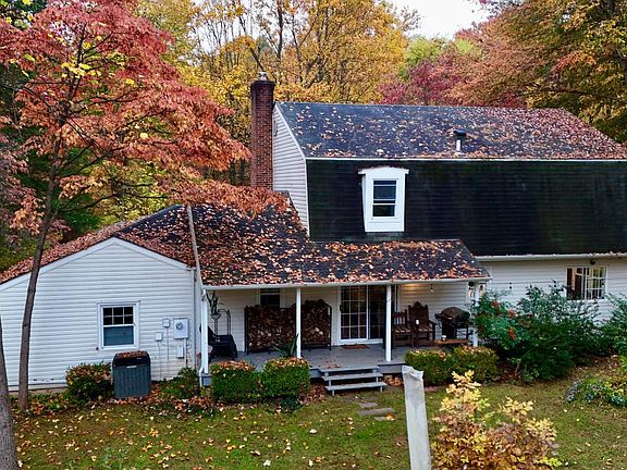 4th image of 6990 Ivy Hill Dr
