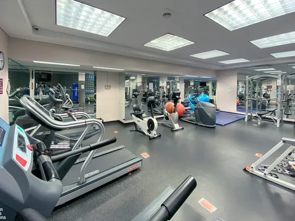 100 West 89th Street 2B image 12 of 13