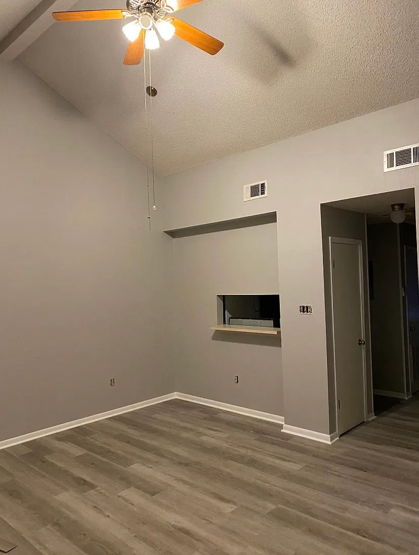 5141 Butter Creek Ln — Photo 4